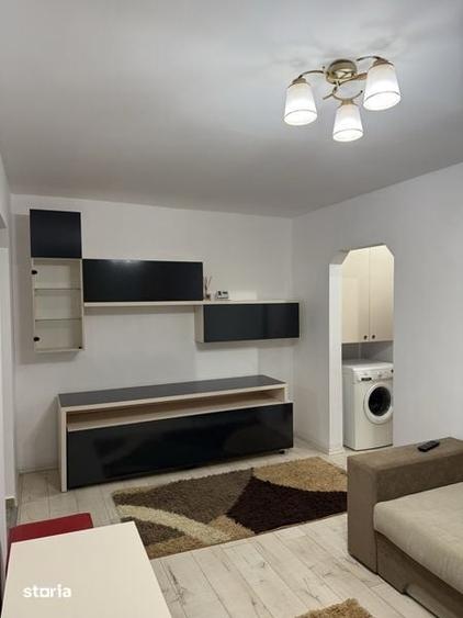 Apartament 2 camere Nicolina-Belvedere - 3
