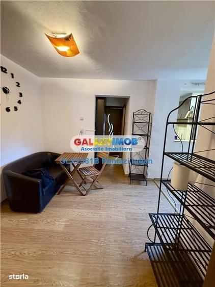 Apartament 2 camere Lujerului | Decomandat | 5min. metrou | Negociabil - 5