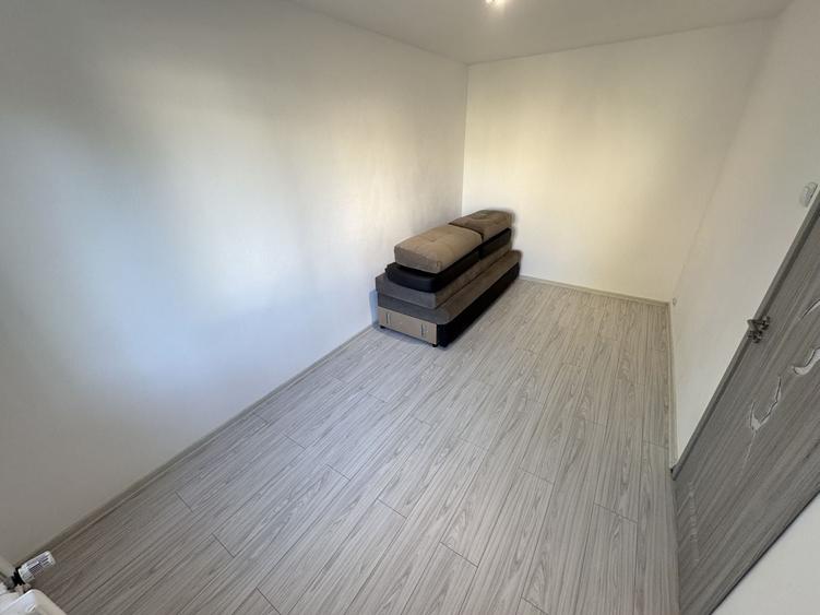 Apartament 3 camere zona Tomis Nord - 5