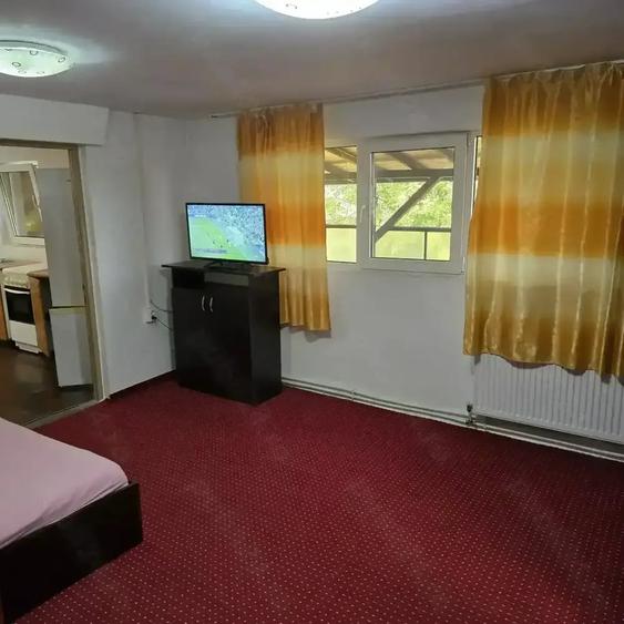 Proprietar inchiriez apartament cu o camera - 9