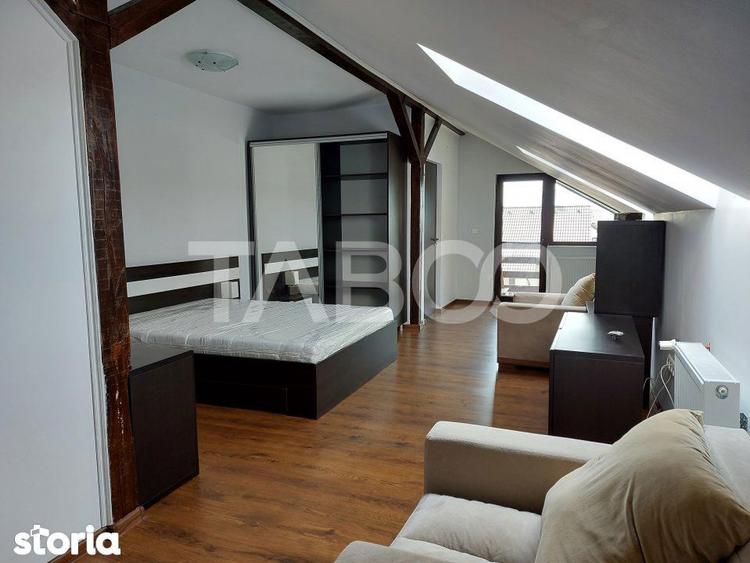 Casă cu 4 camere cu Teren 280 Mp în Central
