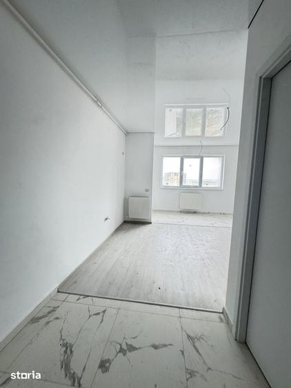 OFERTA LUNII-GARSONIERA MODERNA-COMISION 0% TVA INCLUS-MILITARI - 5