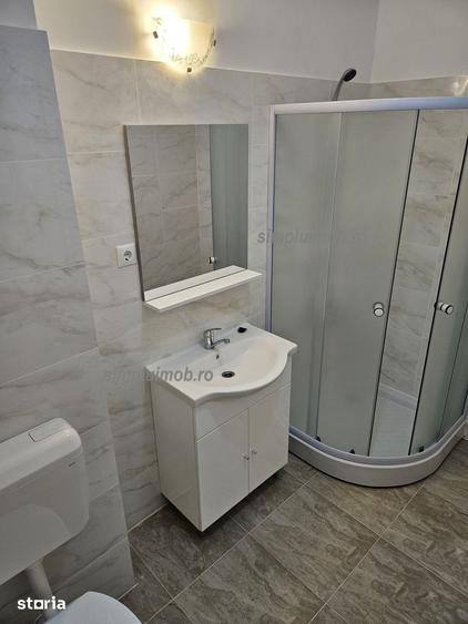 Apartament 2 cam Palladium Residence - 3