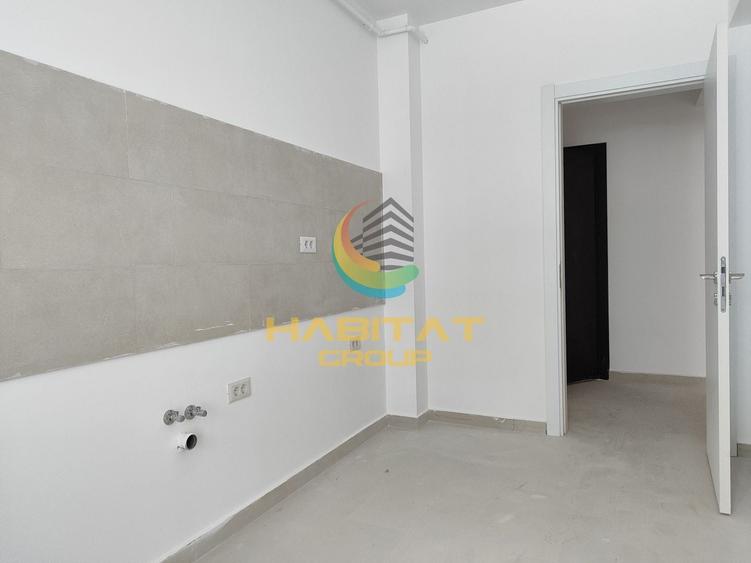 Apartament 2 Camere Decomandat Zona Grand Arena Sector 4 - 10
