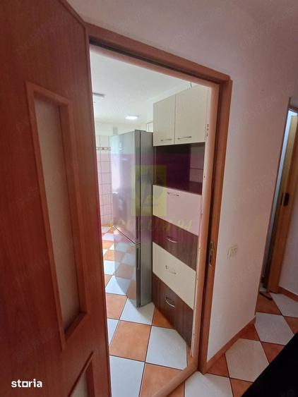 Apartament cu 3 camere, boxa subsol si loc parcare - Berceni - 9