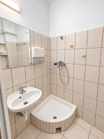 Apartament cu 2 camere decomandat, mobilat în Bd. Coșbuc