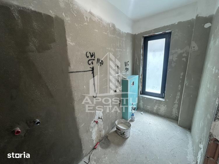 Spațiu comercial, de 175 mp, în Olimpia-Stadion