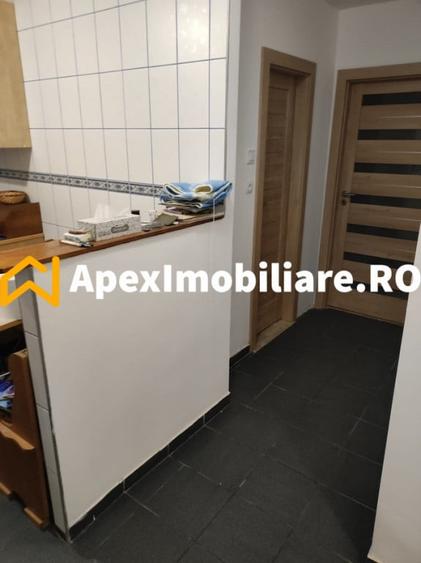 Apartament 2 camere de inchiriat Bucure?ti | ApexImobiliar - 7