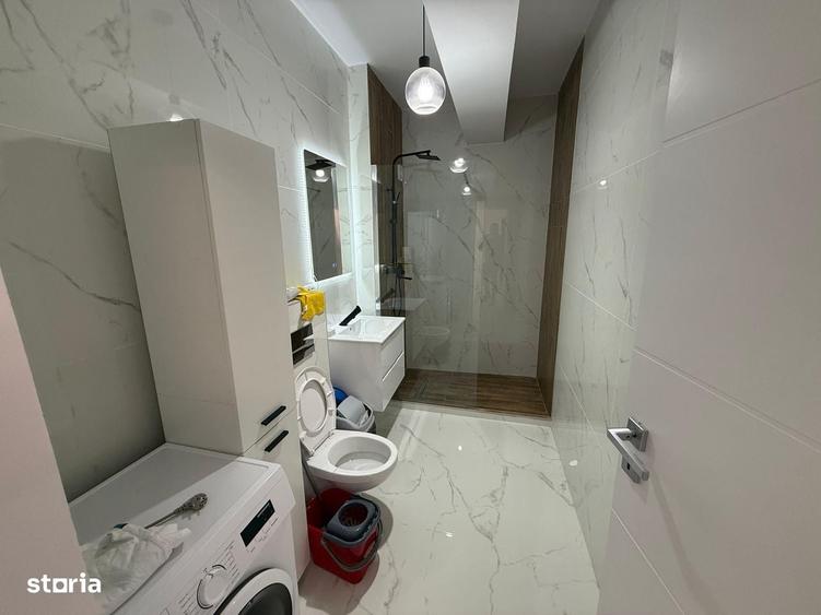 MEGA OFERTA! Apartament 2 camere, parcare GRATIS, TVA INCLUS - 8