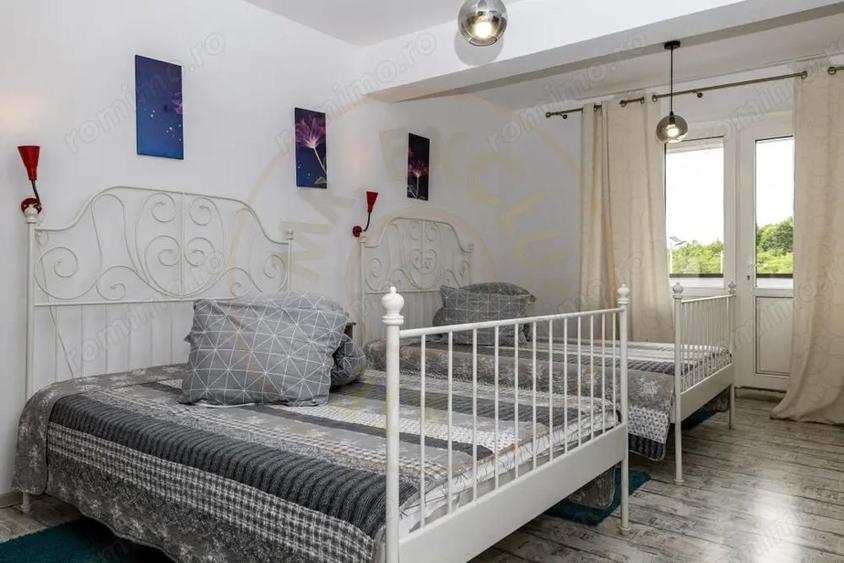 Spațiu comercial, de 855 mp, în Lintești