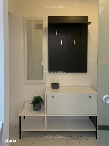 Apartament 2 camere de inchiriat / Zona 13 Septembrie / Metrou Academi - 3