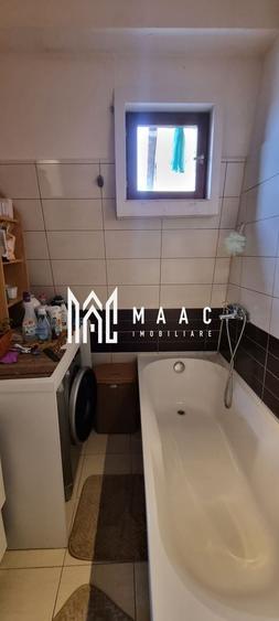 Mansardă intabulată I 2 camere 58 mpu I Balcon I Turnișor - 14