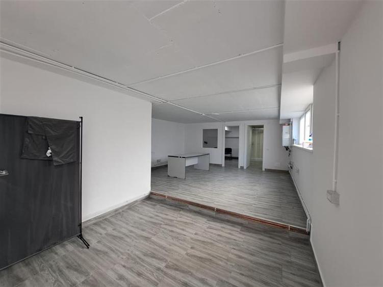 Apartament cu 2 camere, 50 mp utili, situat in zona strazii Oasului! - 4
