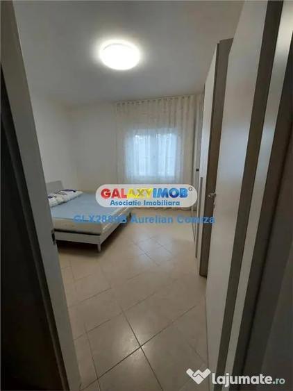 Apartament 3 camere Tunari/sp.57mp/et.1 - 5