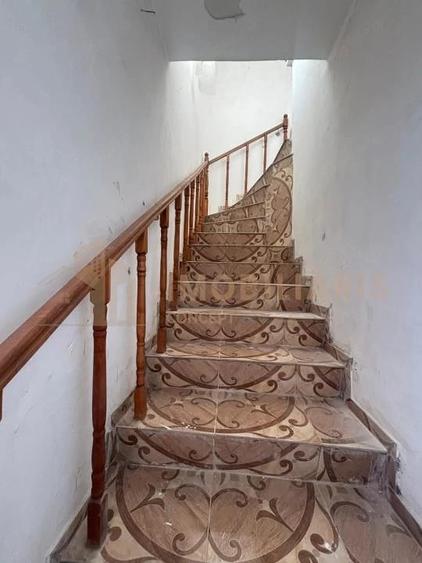 Casa individuala de vanzare + 7 ari de teren, Grosi - 11
