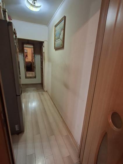Apartament 2 camere, 38.64mp, zona Craiovita Noua-Orizont - 2