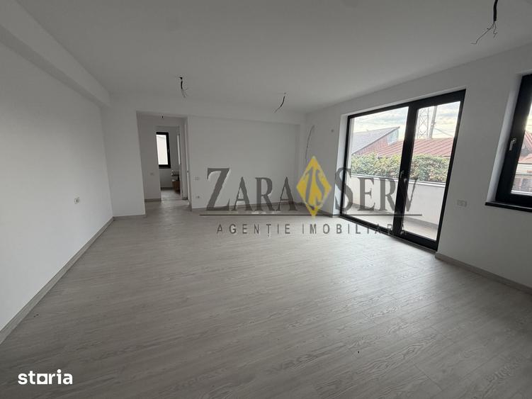 Spațiu comercial, de 60 mp, în Sud
