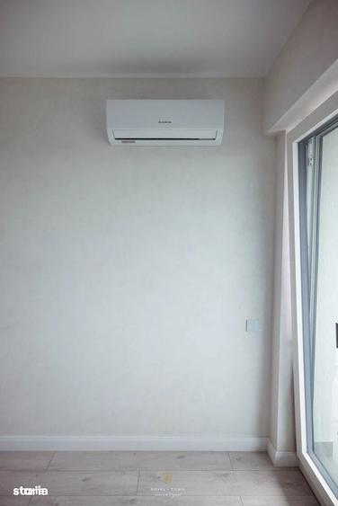Apartament cu 7 camere în Central