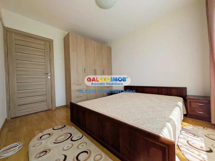 Apartament 2 camere | Dristor | Decomandat | 9min. metrou - 3