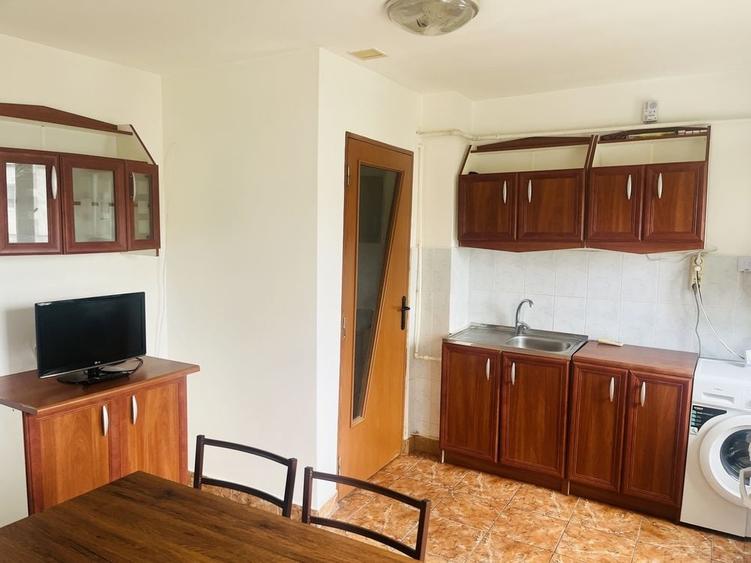 Apartament de inchiriat - 6