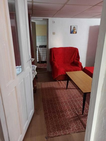 Casă cu 1 camere în Central