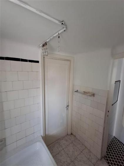 Apartament 2 camere, Gradina Botanica - 11