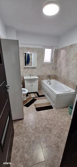 apartamment 2 camere-fundeni-dobroiesti-modern-centrala proprie-parcare proprie - 6