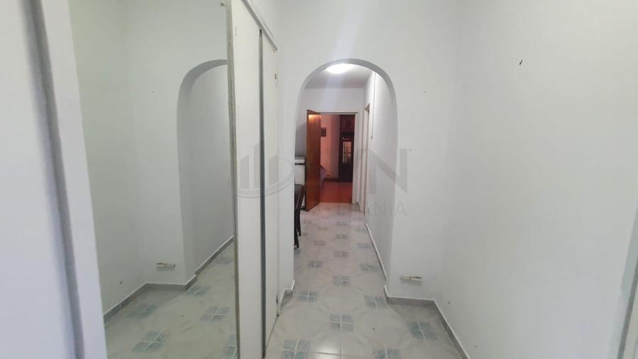 REA1028556 Apartament 3 Camere I De Inchiriat I Theodor Pallady - 4