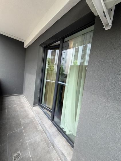 Inchiriez apartament 2 camere Str. Safirului- Bragadiru! Loc de parcare inclus in pret! PRIMA INCHIRIERE!!! - 4
