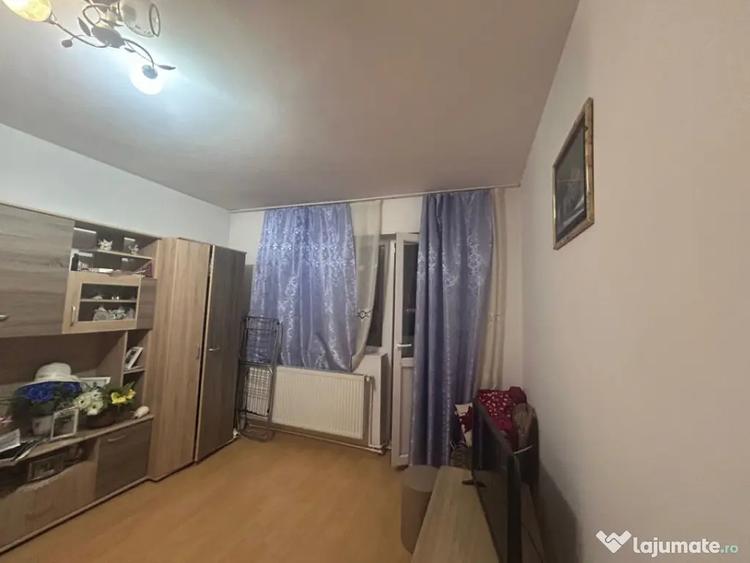 Apartament 2 camere 50mp, Zona Manastur - Cluj-Napoca (Cluj) - 8