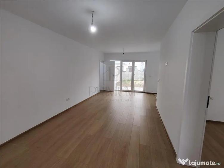 Casă cu 3 camere cu Teren 300 Mp în Calea Urseni