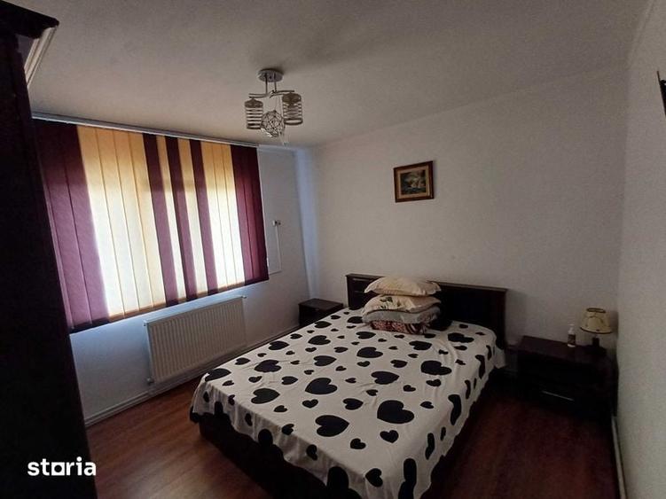 Apartament 3 camere decomandat,Targoviste,m11 - 6