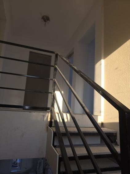 Casă cu 4 camere în Exterior Vest