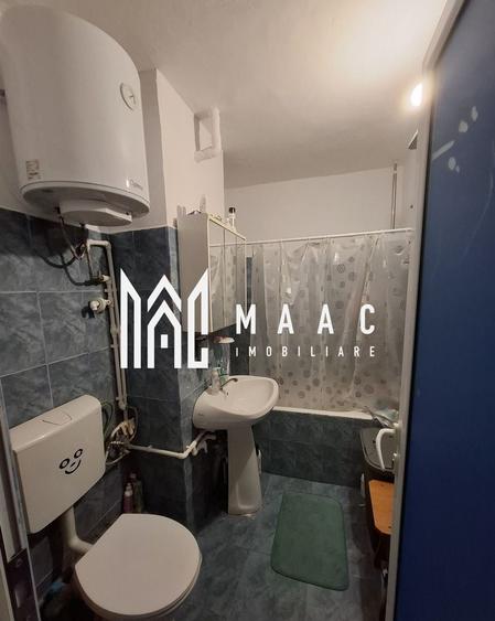 Apartament cu 2 camere, mobilat în Ostroveni