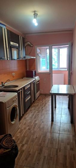 Garsonieră în Micro 20