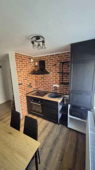 Apartament 3 camere de vanzare str Toamnei - 3
