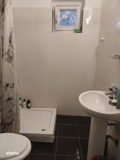 Inchiriere apartament 2 camere semidecomandat - 4