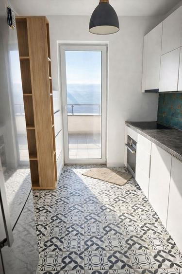 Apartament cu terasa superba - 3 camere 71mp - Grand Park Residence - 4