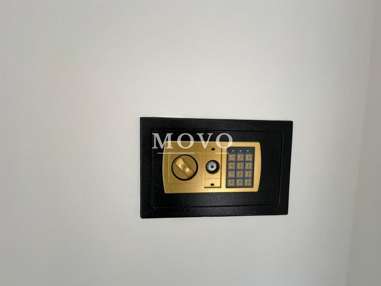 Duplex cu 4 camere cu Teren 250 Mp în Săcălaz