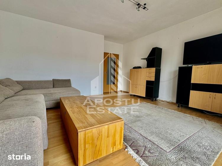 Casă cu 1 camere cu Teren 1500 Mp în Central