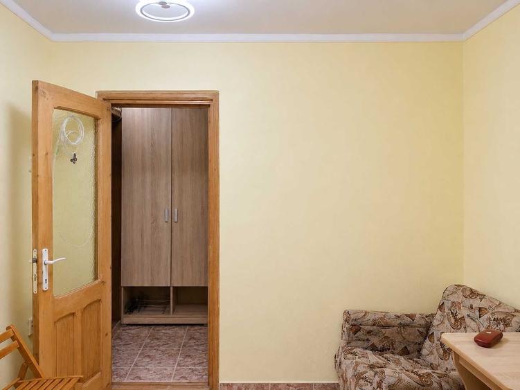 Spațiu comercial, de 15 mp, în Central