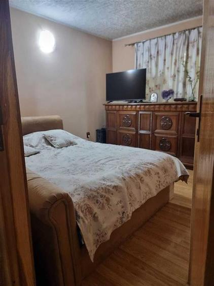 Apartament 4 camere cartier Nicolina - 4