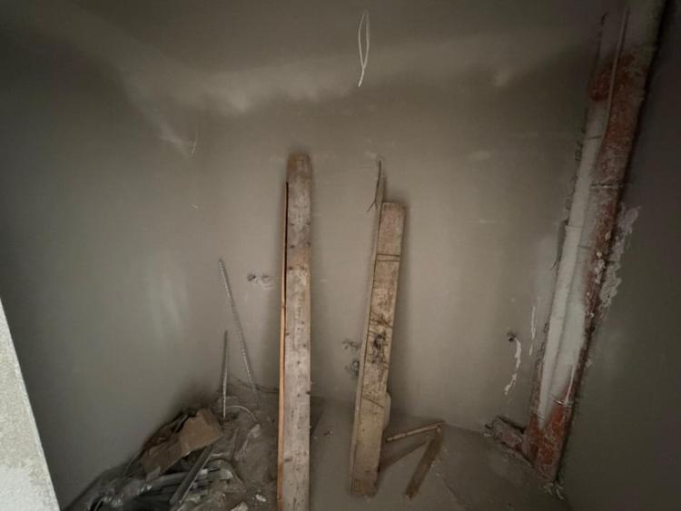 Apartament 2 camere, 47 mp, zona Avram Iancu - 2