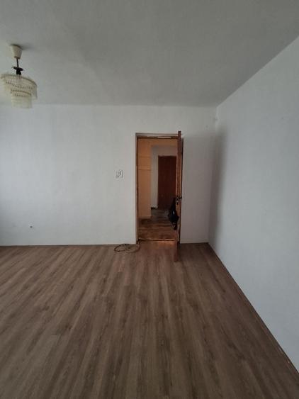 Vand apartament in aiud jud.Alba - 4