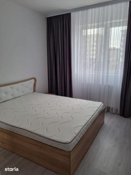 Apartament 2 camere Tip Studio Pope?ti-Leordeni-Metrou Berceni - 4