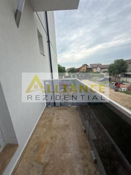 Apartament 3 camere de vanzare | Loc de parcare inclus | ... - 7