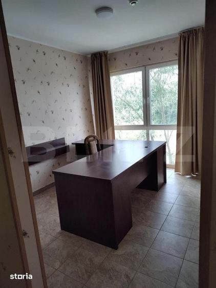 Spațiu comercial, de 660 mp, în Tokai