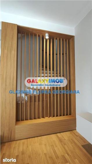 Casă cu 6 camere cu Teren 250 Mp în Nord