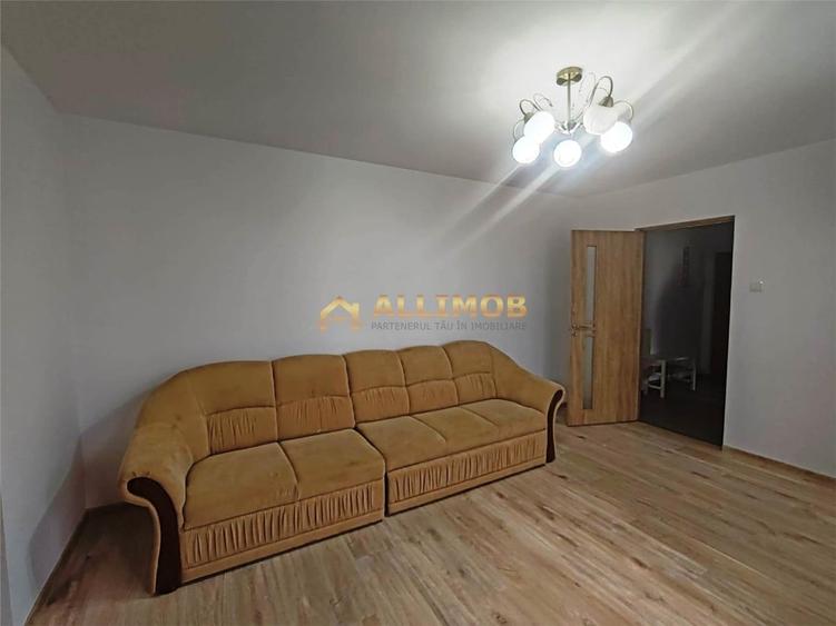 Ploiesti, zona nord apartament 2 camere - 6