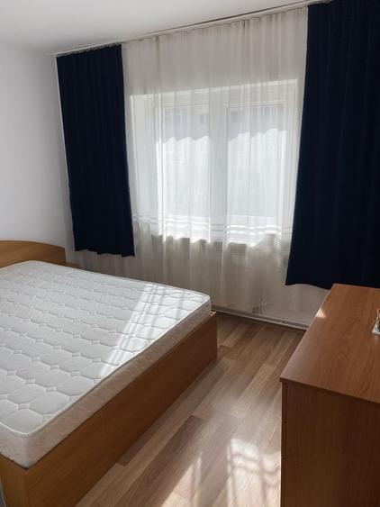 Apartament de vanzare - 6